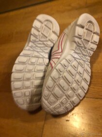 Dívčí tenisky vel. 37 zn. FaF - 3