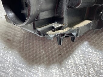 Levý přední FULL LED světlomet Škoda SCALA 657941015 - 3