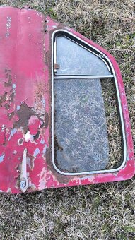 Fiat 500 , Fiat 600 - 3