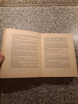 Bez domova - Hector Malot - 3