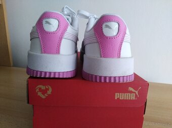 PUMA Carina - vel. 39 - 3