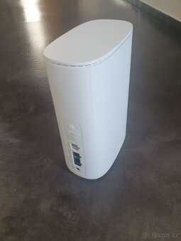 wifi wireless router“ - 3