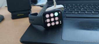 Výměnim ulefone Armor 28 ultra 5g,16gb,TB - 3