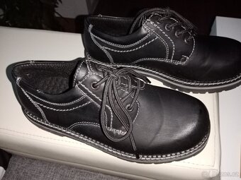 Polobotky, traktory vel. 39 - 3