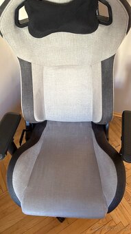 Prodám Corsair T3 RUSH - 3