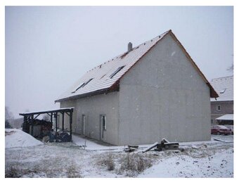 Dražba RD, Horní Pertoltice, okr. Liberec, ID 8045e 2603 - 3