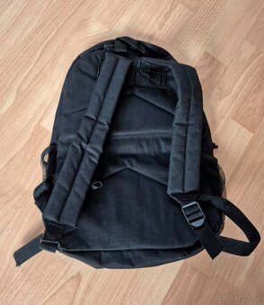 Sada batohů-nové - 3