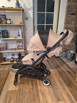 BUGABOO Butterfly Complete - 3