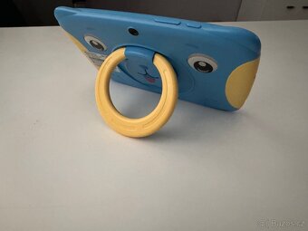 Tablet Blackview - 3