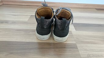 Vera Gomma tenisky vel 32 - 3