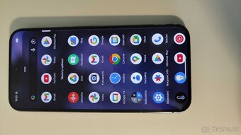 Google Pixel 9 Pro XL 256GB - 3