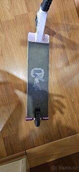 Freestyle koloběžky - 3