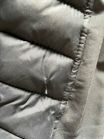 Dětská zimní bunda - 3