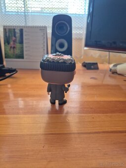 Funko Pop - Harry (492) - 3