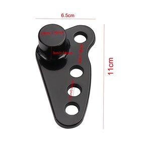 HARLEY DAVIDSON -  tunning - 3