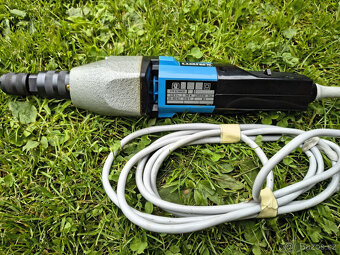 Závitořež Narex EZ 004 D - 3