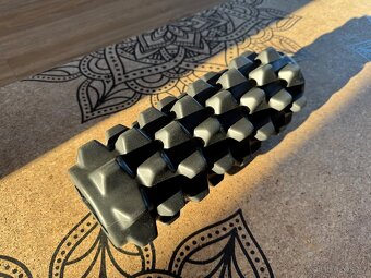 Masážní válec - 3