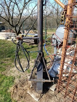 štipačka,navijak - 3