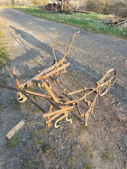 Plečka na brambory - 3