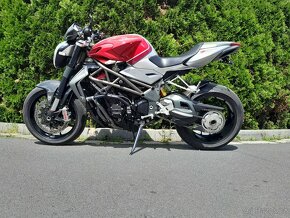 MV Agusta Brutale 1090RR - 3