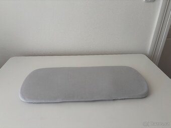 Matrace do korby Bugaboo Fox 1,2,3 a 5 - 3