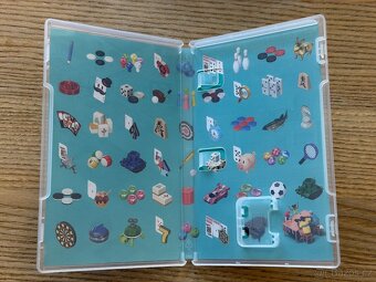 Nintendo Switch - 51 Worldwide Games (krabička) - 3