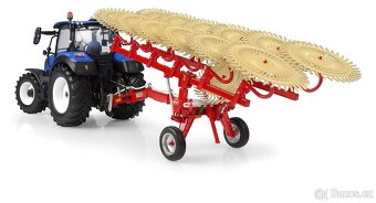 OBRACEČ SENA MĚŘÍTKO 1:32 - 3