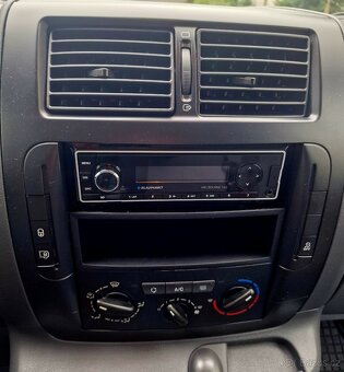 Jumpy 2.0 hdi, 94 kw, r.v. 2015 - 3