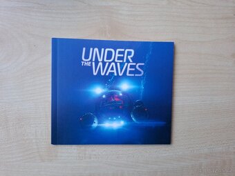 Under The Waves - PS5 - 3
