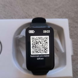 2x Xiaomi Smart Band 7 - 3