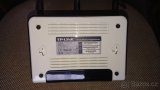 Wi-Fi Router - 3