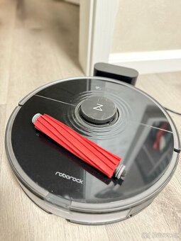 Roborock S7 - 3