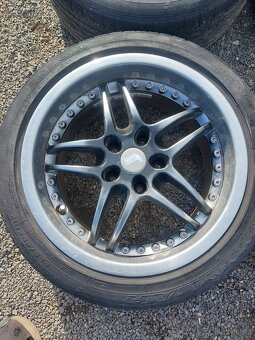 BMW Rondell 0027 - 3