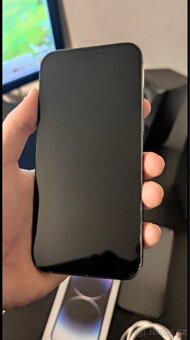 ‼️iPhone 14 Pro Max, Baterie 88%, Deep purple‼️ - 3