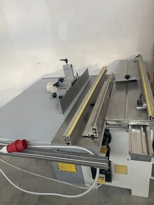 Sicar Bravissima 250L - 3