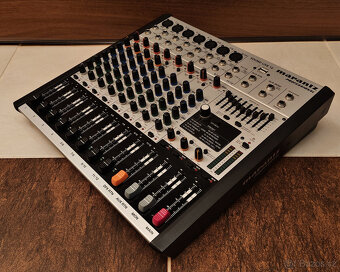 MARANTZ Professional Sound live 12 - TOP stav - 3