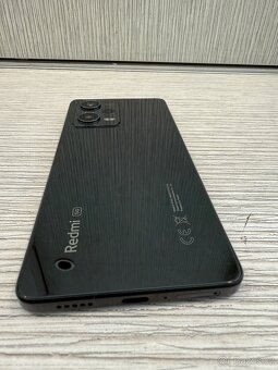 Xiaomi Redmi Note 12 Pro 5G 128G - 3