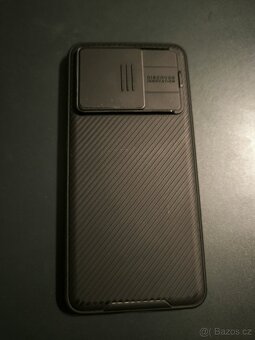 Kryt na mobil zn. Nillkin pro Xiaomi 13T/13T Ultra a K60 - 3