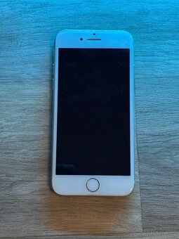 iPhone 6s, 7, SE 2016, LCD 5s, 4s apod. - 3