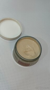 Daruji Goldwell StyleSign Mattifying Paste - 3