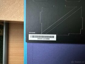 ASUS SBĚRATELSKÝ PŘEDMĚT - 3