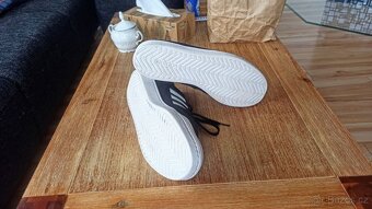 Pánské tenisky Adidas vel.44,5 - 3