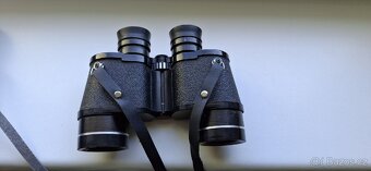 Dalekohled BPC 7X35 BERKUT-7 - 3