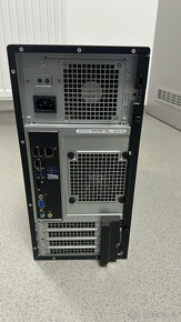 DELL Optiplex 3020 - 3