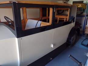 Tatra 30 - 3