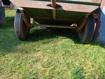 Kára za osobní auto - 3