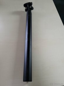 Sedlovka Ritchey Comp 30,9x400 mm offset 25 mm - 3