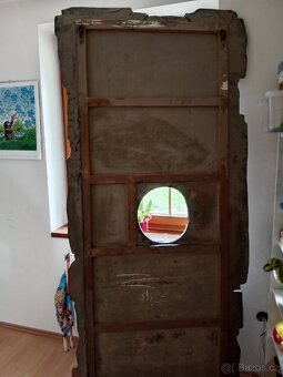 Rekvizita divadlo - 3