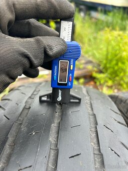 215/75/16c - 3