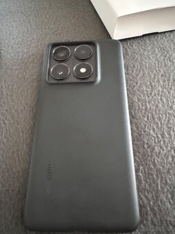Xiaomi - 3